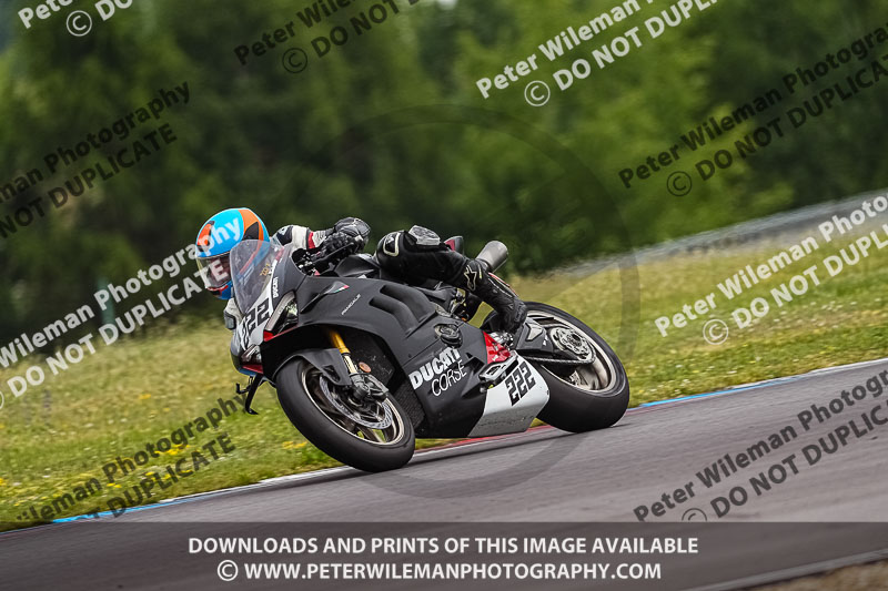 Slovakia Ring;event digital images;motorbikes;no limits;peter wileman photography;trackday;trackday digital images